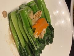 -海立阁海鲜江浙菜(漕河泾印象城店)