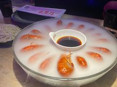 -红盔甲·小龙虾(车公庙店)