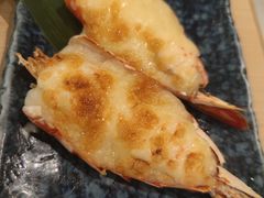 -大渔铁板烧(万象城店)
