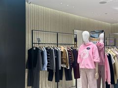 -远大购物中心(南岗店)