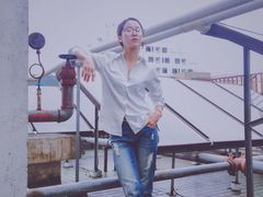 -北京师范大学(珠海校区)