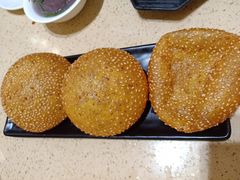 -正哥点心(鸿安花园店)