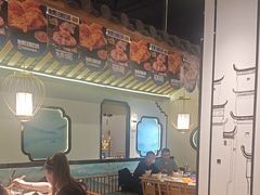 -俏牛哥鲜牛肉牛肆馆(重庆天地店)