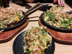 -胜代日本料理(云程巷小区店)