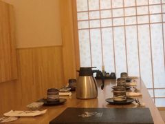 -吉川居酒屋(建国北路店)