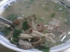 -清真刘记大顺斋(三合里小区店)