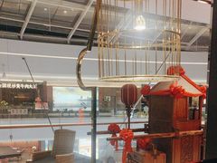 -胜记酒家·风味线(南山花园城店)