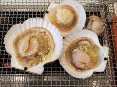 -九鲜坊烧烤城