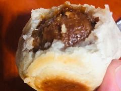 -长发西饼(临顿路店)