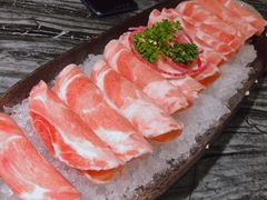 -辣府(大融城店榜首餐厅)