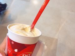 -DQ·蛋糕·冰淇淋(新佳丽店)
