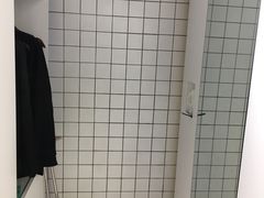 -方快-照相馆(长泰广场店)
