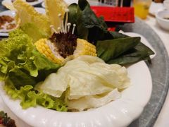 -纯味斑鱼府(中海环宇荟店)