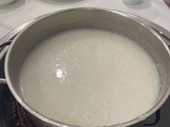 -盈田盈粥庄(博山东路店)
