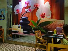 -东方之珠洗浴休闲广场(和平店)