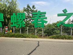 -东山风景区(洞庭东山)