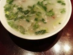 -蒙古人烤羊大师·绿野餐厅(工农大路店)