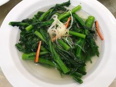 -潮喜竹溪荔湖酒家(荔枝湾店)