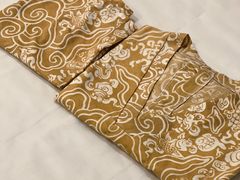 -筋骨堂热敷推拿按摩(九方购物广场店)