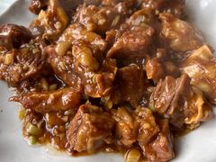 -协顺园回头馆(南顺城路店)