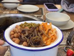 -顶上头·螺蛳火锅(五一新村店)