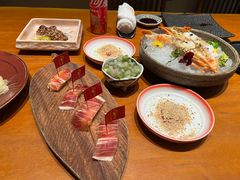 -月龍吟(朝龙汇店)