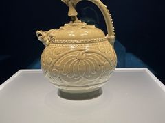 -陕西历史博物馆