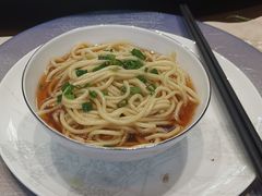 -酒蜻蜓·庭院私房菜(天元东路店)