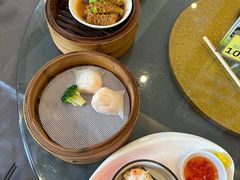 -东方御宴海鲜酒楼(棕泉酒店)