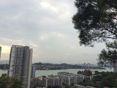 -鸿山公园