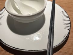 -太二酸菜鱼(群光广场店)