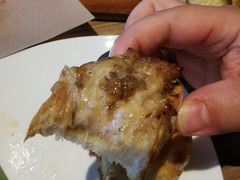 -必胜客餐厅(昆百大泰业城店)