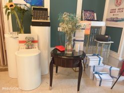 点击看大图 -MASA玛萨美容