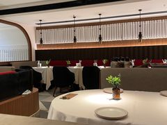 大堂-阿妮叶李(光谷世界城店)