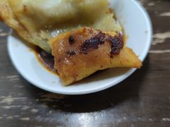 -清真蒋有记(秦虹路店)