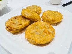 -稻香酒家(天河城店)