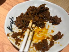-真功夫(环市中路店)