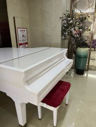 -厦门美莱整形美容医院