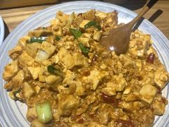 -静一餐厅·湖北菜(前门创始店)