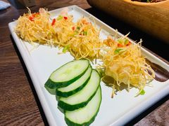 -风波庄(云蝠大厦店)