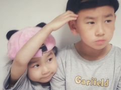 -蒙特利亲子乐园