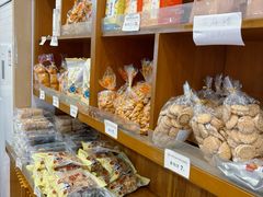 -法根糕点(水北街店)