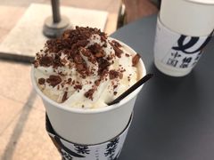 -BeauTea水仙(coco park店)