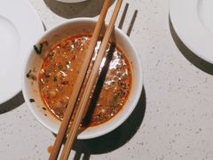 -海底捞火锅(高科广场店)