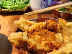 -楠火锅(哈尔滨金爵万象店)