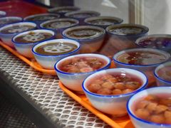 -奶酪魏(牛街总店)