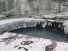 -敬亭山风景名胜区