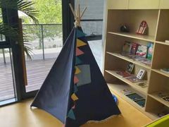 -艾儿思国际幼托园(双井园店)