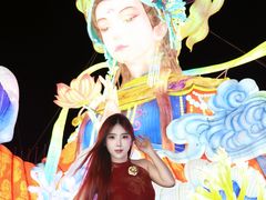-厦门园林博览苑