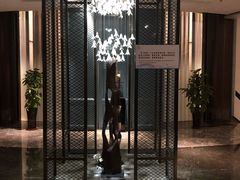 -大连金石滩绿发温泉假日酒店